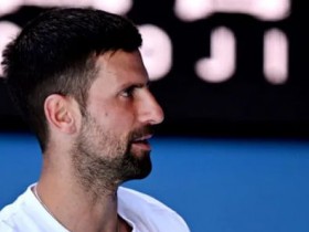 大发体育-穆雷没能为德约科维奇取得他想要的结果,大发助力你的致富之路!