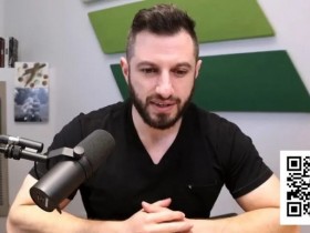 【EV扑克】如何判断离场时机?Phil Galfond提出三条黄金法则