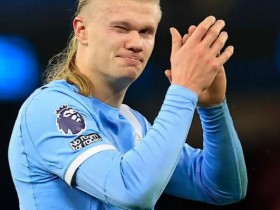 大发体育-英超天才射手诞生:13场轰11球,创造队史纪录,大发助力你的致富之路!