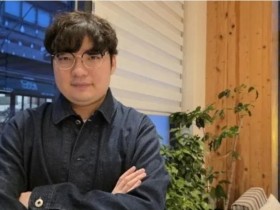 【QY球友会】BeryL:21MSI塔姆没学W被对手知晓,S赛放卢锡安策略失败