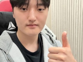 【QY球友会】Peyz更新社媒:大家好,请多多关照