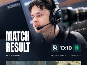 【QY球友会】🎮回到奥斯汀?🐉孩隐身