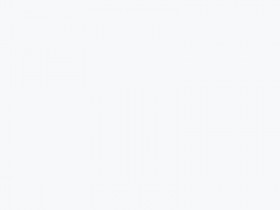 【QY球友会】【情报】《名侦探柯南》2026 年电影标题名为“高速公路的堕天使”前导视觉图抢先公开