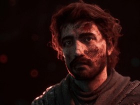 【QY球友会】TGA应该设立更多奖项?《光与影:33号远征队》的多位演员呼吁