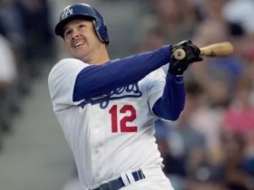 大发体育-前道奇队和巨人队强棒的杰夫·入选名人堂,大发助力你的致富之路!