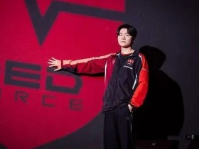 【QY球友会】Kingen:Scout选手会投入自己的时间来帮助其他队员提升实力