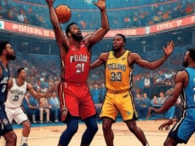 大发体育-商场变“战场”,大发助力你的致富之路!