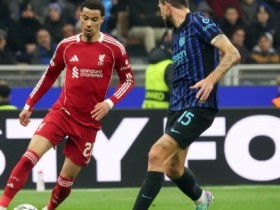 大发体育-欧冠-维尔茨造点索博点射绝杀,大发助力你的致富之路!