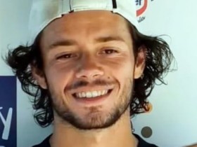 大发体育-法国网球运动员因操纵比赛被禁赛20年,大发助力你的致富之路!