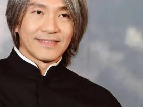 【QY球友会】王晶回应为何不再与周星驰合作:后期我们俩的理念不同难以调和