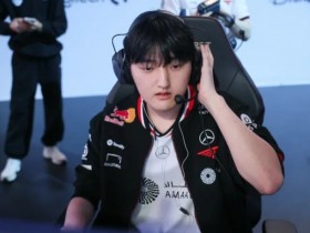 【QY球友会】Peyz:还有很多时间,希望一起训练成为优秀的双人组