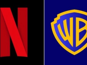 【QY球友会】涉嫌垄断!网飞827亿美元收购华纳遭集体诉讼