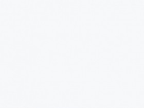 【QY球友会】【情报】Netflix重磅宣布收购华纳兄弟 包括电影与电视工作室与HBO Max