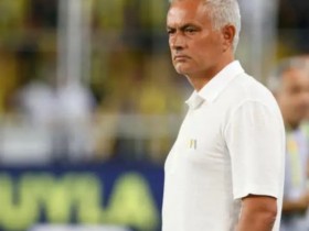 大发体育-欧冠激情夜:巴黎意外闷平,多特2-2鏖战,尤文穆,大发助力你的致富之路!