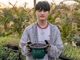 【QY球友会】外媒统计选手五杀排行榜:Peyz第一,GALA、Ruler并列第二