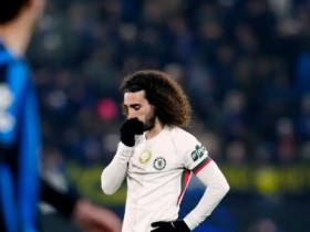 大发体育-阿森纳巴萨拜仁遭遇弱旅,大发助力你的致富之路!