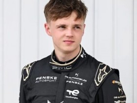 大发体育-Formula预测第四代赛车与F1赛车之间的性能差距小,大发助力你的致富之路!