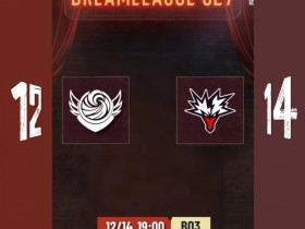 【QY球友会】🎮梦联S27:出线很难了!决胜局线劣难翻盘 战车输给Yandex