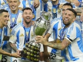 大发体育-马卡:法官搜查足协主席塔皮亚,大发助力你的致富之路!