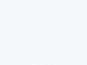 【QY球友会】【情报】动画公司GAINAX完成破产清算+作品版权移转 庵野:已不可能和那些人恢复往昔情谊