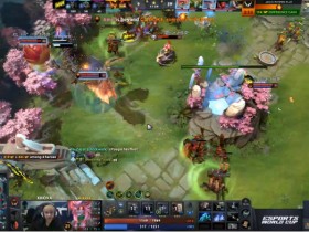 【QY球友会】XG四胜二负进入八强 其他两支CN队伍YB与战车无缘