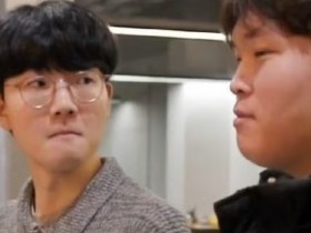 【QY球友会】集结完毕!吧友们觉得BLG双人组Viper+ON新赛季在LPL属于什么层级?