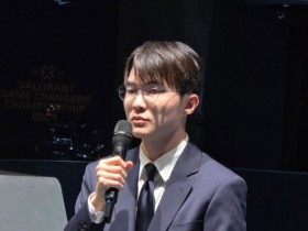 【QY球友会】回顾所有S赛决赛!吧友们觉得历届S赛亚军,哪个亚军上单在世界赛上表现最差?