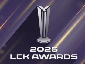 【QY球友会】Reddit热议2025LCK awards:标准并不一致 体育精神奖把Faker骗来