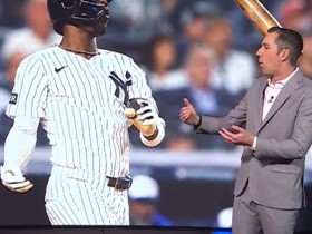 大发体育-洋基队与前大都会队内野手扎克签下小联盟合同,大发助力你的致富之路!