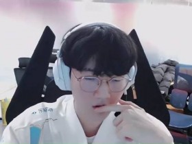 【QY球友会】终于不是死一次就输比赛了!Viper回归LPL首秀完美 打出7-2-12战绩