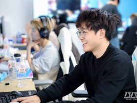 【QY球友会】北漂“浪子”归家首秀!Xun全场合砍6-2-19数据,状态依旧保持良好