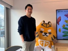 【QY球友会】GEN团长:告诉建敷其他成员都留队,续约辅助获其余四人同意