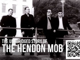 【EV扑克】靠比赛拿下第一笔百万奖金,这条路他走了25年