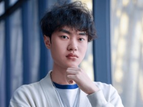 【QY球友会】COS T1?接连被OMG和JDG零封!knight缺席直接让BLG变成恒河战舰?