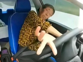 【QY球友会】最抽象的一集!QQ飞车邀请