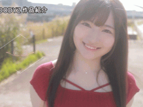 【QY球友会】一条凛花出道作品番号及封面,一条凛花个人简介【EV扑克下载】