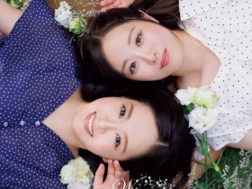 【QY球友会】四季島澪(四季岛澪)、四季島渚(四季岛渚)共演作品JUR-653发布!真正的双胞胎人妻!Madonna让她们在镜头前同时不伦!【EV扑克下载】