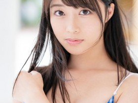 【QY球友会】一夕之间资料清空!Faleno集团的宣传大使没了!【EV扑克下载】