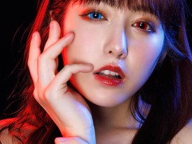 【QY球友会】离开事务所!矢埜爱茉要用自由身闯江湖!【EV扑克下载】