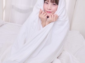 【QY球友会】真正的文学美少女!八木奈々是最特别的女优!【EV扑克下载】