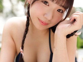 【QY球友会】水川菜月出道作品番号及封面,水川菜月个人简介【EV扑克下载】