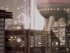 【QY球友会】双城之战发布全新概念PV:2026年1月上海全球首秀 · 即将开启