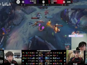 【QY球友会】Tian看JunJia石头人笑嘻了:一般我是不笑的,突然让人感觉到自信