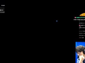 【QY球友会】zeus:我给旺乎哥安利安蓓萨打野但他不玩 他玩雷克塞贾克斯打野