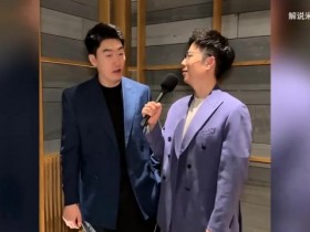 【QY球友会】米勒:S16第一赛段最夯的队伍?管泽元:碧一其随