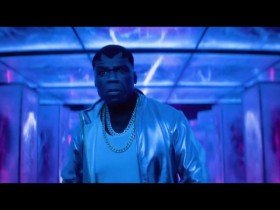 【QY球友会】不如成龙?《街霸》电影春丽选角被喷:没有肉腿 一点也不像!