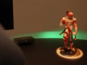 【QY球友会】SofM发布个人动态:想再一次用全力去燃烧自己的热爱