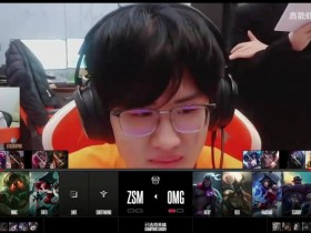 【QY球友会】Baolan看Ning王被单杀嘴角比AK还难压:虎牙无大将 Ning哥作先锋