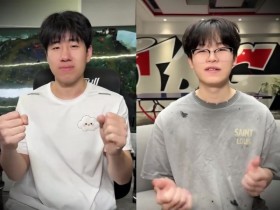 【QY球友会】JDG发布左右手协调性挑战视频:难~太难了