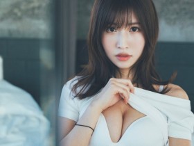 【QY球友会】帐号要不回来⋯桜空もも(樱空桃)开骂了!【EV扑克下载】